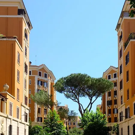 Corte95 - Bright & Spacious *