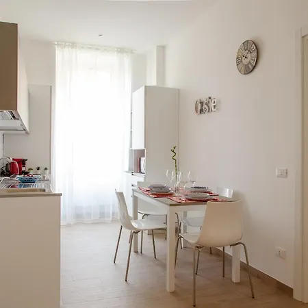 Corte95 - Bright & Spacious * Róma