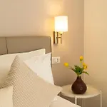 Corte95 - Bright & Spacious Apartament *
