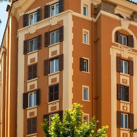 Corte95 - Bright & Spacious